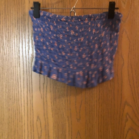 American eagle floral set - Picture 4 of 4